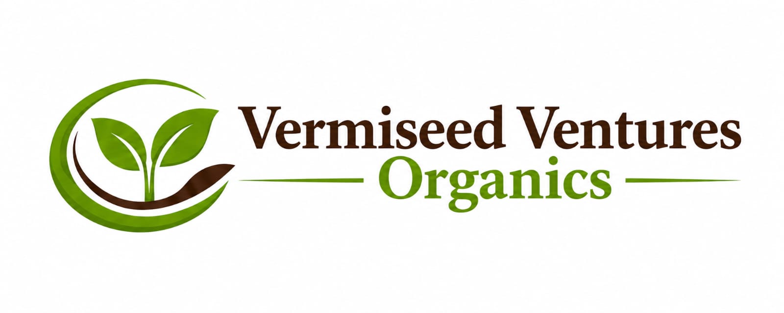 Vermiseed Ventures Logo